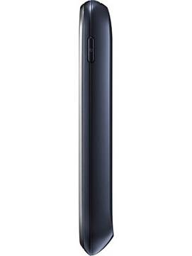 Samsung Galaxy Pocket Duos S5302