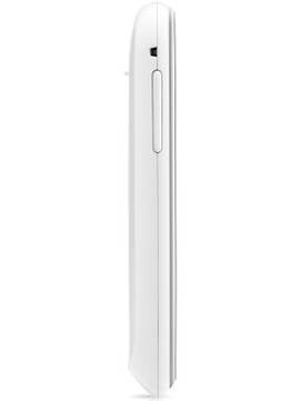 Samsung Galaxy Pocket Duos S5302