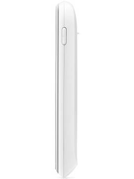 Samsung Galaxy Pocket Duos S5302
