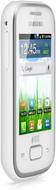 Samsung Galaxy Pocket Duos S5302