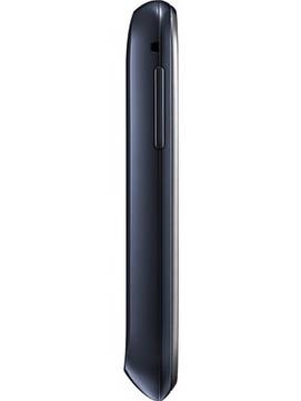 Samsung Galaxy Pocket Duos S5302