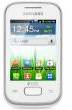 Samsung Galaxy Pocket Duos S5302