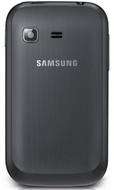 Samsung Galaxy Pocket