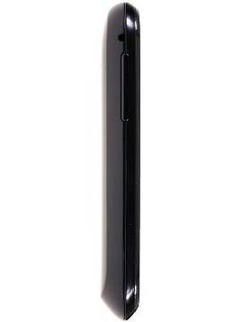 Samsung Galaxy Pocket