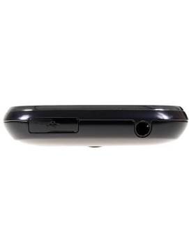 Samsung Galaxy Pocket
