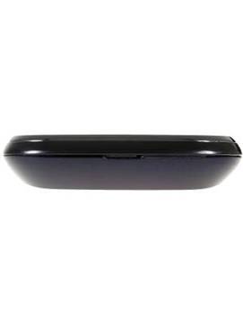 Samsung Galaxy Pocket