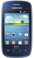 Samsung Galaxy Pocket Neo Duos S5312