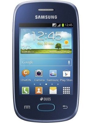 Samsung Galaxy Pocket Neo Duos S5312 Price