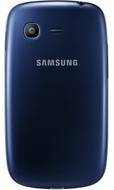 Samsung Galaxy Pocket Neo Duos S5312