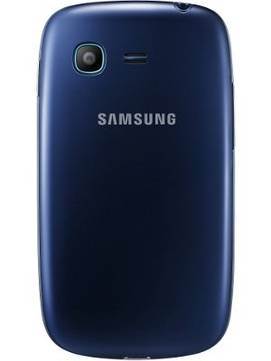 Samsung Galaxy Pocket Neo Duos S5312