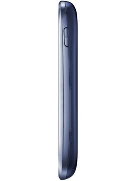 Samsung Galaxy Pocket Neo Duos S5312