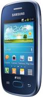 Samsung Galaxy Pocket Neo Duos S5312