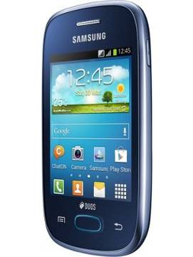 Samsung Galaxy Pocket Neo Duos S5312