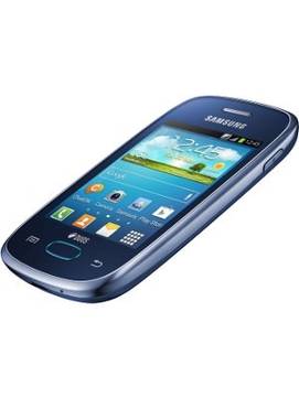 Samsung Galaxy Pocket Neo Duos S5312