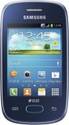 Samsung Galaxy Pocket Neo Duos S5312