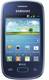 Samsung Galaxy Pocket Neo Duos S5312