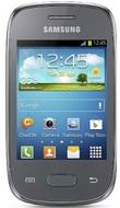 Samsung Galaxy Pocket Neo S5310
