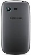 Samsung Galaxy Pocket Neo S5310