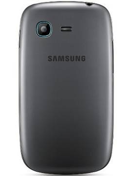 Samsung Galaxy Pocket Neo S5310