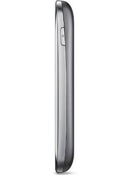 Samsung Galaxy Pocket Neo S5310