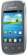 Samsung Galaxy Pocket Neo S5310