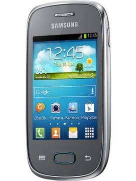 Samsung Galaxy Pocket Neo S5310