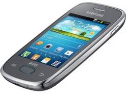 Samsung Galaxy Pocket Neo S5310