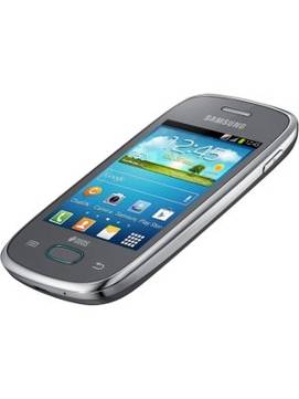Samsung Galaxy Pocket Neo S5310