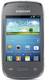 Samsung Galaxy Pocket Neo S5310