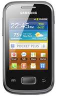 Samsung Galaxy Pocket Plus GT-S5301