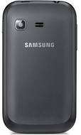 Samsung Galaxy Pocket Plus GT-S5301
