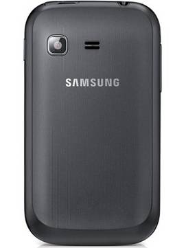 Samsung Galaxy Pocket Plus GT-S5301