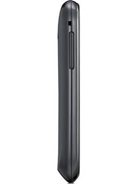 Samsung Galaxy Pocket Plus GT-S5301