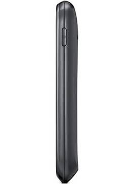 Samsung Galaxy Pocket Plus GT-S5301