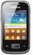 Samsung Galaxy Pocket Plus GT-S5301