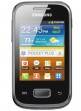 Samsung Galaxy Pocket Plus GT-S5301
