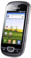 Samsung Galaxy Pop CDMA