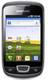 Samsung Galaxy Pop CDMA