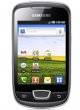Samsung Galaxy Pop CDMA