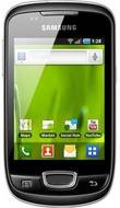 Samsung Galaxy Pop Plus S5570i