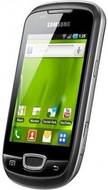 Samsung Galaxy Pop Plus S5570i