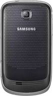 Samsung Galaxy Pop Plus S5570i