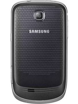 Samsung Galaxy Pop Plus S5570i