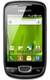 Samsung Galaxy Pop Plus S5570i
