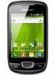 Samsung Galaxy Pop Plus S5570i