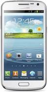 Samsung Galaxy Pop SHV-E220