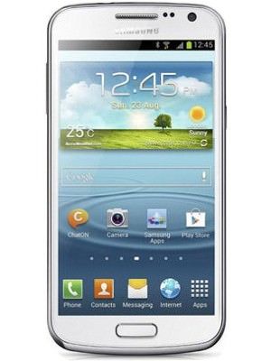 Samsung Galaxy Pop SHV-E220 Price