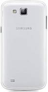 Samsung Galaxy Pop SHV-E220