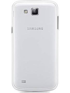 Samsung Galaxy Pop SHV-E220