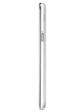 Samsung Galaxy Pop SHV-E220